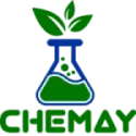 Chemay Logo